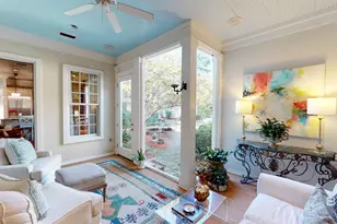 40 Buerger Rd, Mobile, AL 36608 - Photo 23