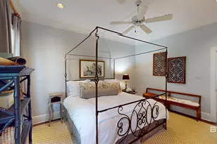 40 Buerger Rd, Mobile, AL 36608 - Photo 33