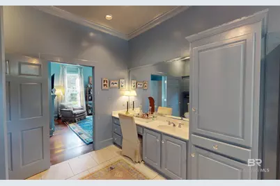 40 Buerger Road, Mobile, AL 36608 - Photo 31