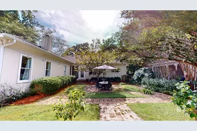 40 Buerger Road, Mobile, AL 36608 - Photo 39