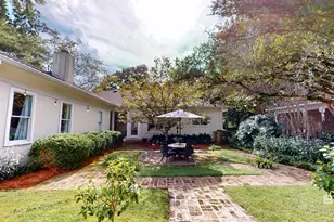 40 Buerger Rd, Mobile, AL 36608 - Photo 39