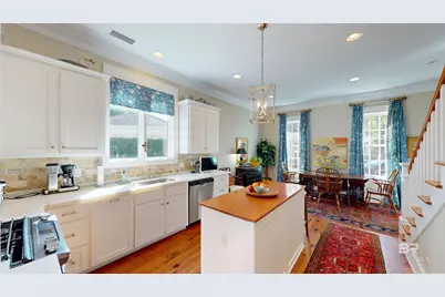 40 Buerger Road, Mobile, AL 36608 - Photo 55