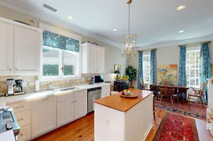 40 Buerger Rd, Mobile, AL 36608 - Photo 55