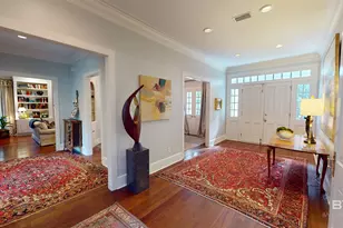 40 Buerger Rd, Mobile, AL 36608 - Photo 9