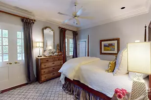 40 Buerger Rd, Mobile, AL 36608 - Photo 35