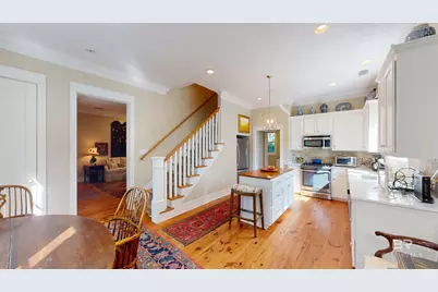 40 Buerger Road, Mobile, AL 36608 - Photo 53