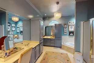 40 Buerger Rd, Mobile, AL 36608 - Photo 29