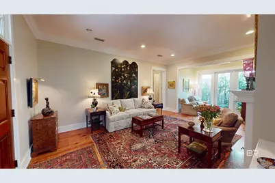 40 Buerger Road, Mobile, AL 36608 - Photo 45