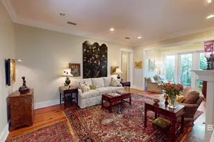 40 Buerger Rd, Mobile, AL 36608 - Photo 45