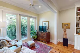 40 Buerger Rd, Mobile, AL 36608 - Photo 49