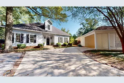 40 Buerger Road, Mobile, AL 36608 - Photo 43