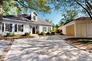 40 Buerger Rd, Mobile, AL 36608 - Photo 43