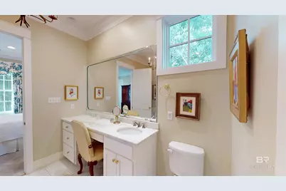 40 Buerger Road, Mobile, AL 36608 - Photo 63