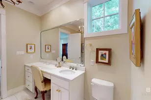 40 Buerger Rd, Mobile, AL 36608 - Photo 63