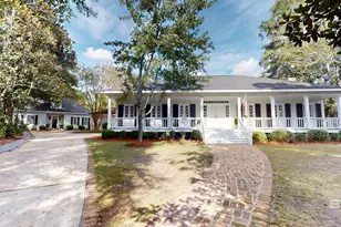 40 Buerger Rd, Mobile, AL 36608 - Photo 3