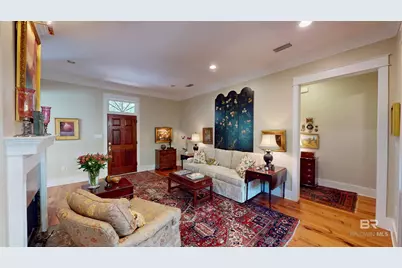 40 Buerger Road, Mobile, AL 36608 - Photo 47