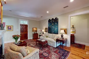 40 Buerger Rd, Mobile, AL 36608 - Photo 47