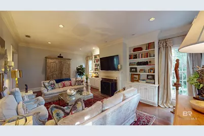 40 Buerger Road, Mobile, AL 36608 - Photo 13