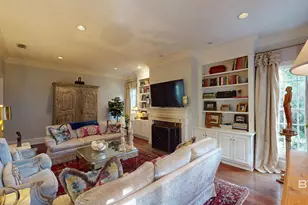 40 Buerger Rd, Mobile, AL 36608 - Photo 13