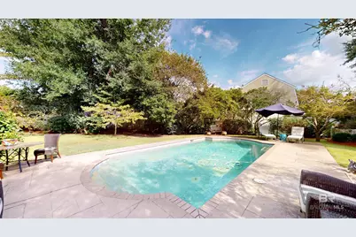 40 Buerger Road, Mobile, AL 36608 - Photo 25