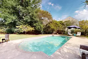 40 Buerger Rd, Mobile, AL 36608 - Photo 25