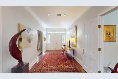 40 Buerger Road, Mobile, AL 36608 - Photo 7