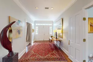 40 Buerger Rd, Mobile, AL 36608 - Photo 7