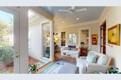 40 Buerger Road, Mobile, AL 36608 - Photo 21