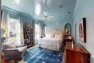 40 Buerger Rd, Mobile, AL 36608 - Photo 27