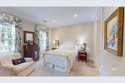 40 Buerger Road, Mobile, AL 36608 - Photo 59