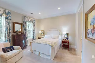 40 Buerger Rd, Mobile, AL 36608 - Photo 59