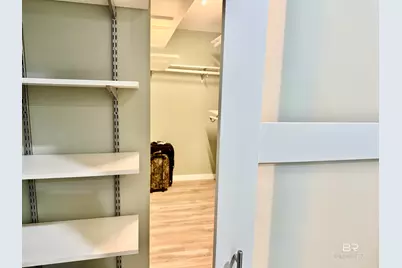 4 Azalea Court, Fairhope, AL 36532 - Photo 29