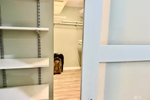 4 Azalea Ct, Fairhope, AL 36532 - Photo 29