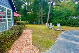 4 Azalea Ct, Fairhope, AL 36532 - Photo 11