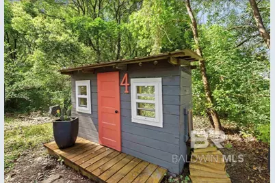 4 Azalea Court, Fairhope, AL 36532 - Photo 9