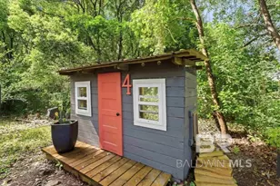 4 Azalea Ct, Fairhope, AL 36532 - Photo 9