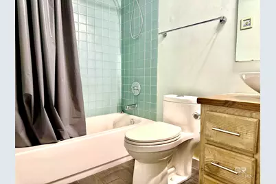 4 Azalea Court, Fairhope, AL 36532 - Photo 21