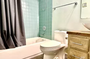 4 Azalea Ct, Fairhope, AL 36532 - Photo 21