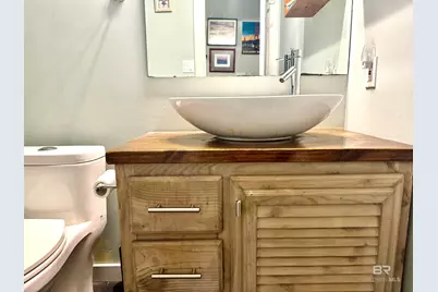 4 Azalea Court, Fairhope, AL 36532 - Photo 35