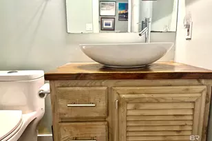 4 Azalea Ct, Fairhope, AL 36532 - Photo 35