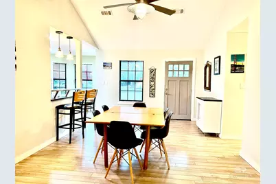 4 Azalea Court, Fairhope, AL 36532 - Photo 37