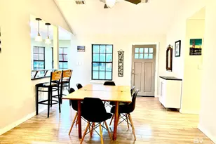 4 Azalea Ct, Fairhope, AL 36532 - Photo 37