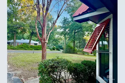 4 Azalea Court, Fairhope, AL 36532 - Photo 13