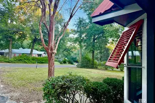 4 Azalea Ct, Fairhope, AL 36532 - Photo 13