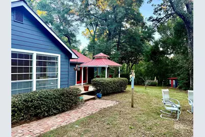 4 Azalea Court, Fairhope, AL 36532 - Photo 33