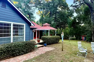 4 Azalea Ct, Fairhope, AL 36532 - Photo 33