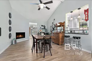 4 Azalea Ct, Fairhope, AL 36532 - Photo 3