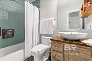 4 Azalea Ct, Fairhope, AL 36532 - Photo 7