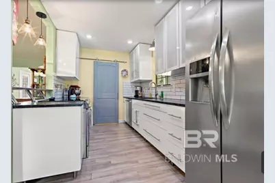 4 Azalea Court, Fairhope, AL 36532 - Photo 5