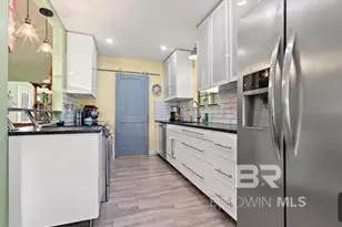 4 Azalea Ct, Fairhope, AL 36532 - Photo 5